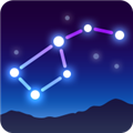star walk2 最新中文免费版v2.16.0